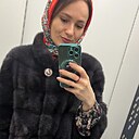 Юлия, 36 лет