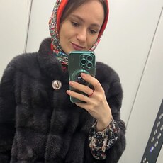 Юлия, 36 из г. Воронеж.