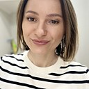 Юлия, 36 лет