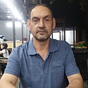 Osman, 49 лет