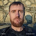 Сергей, 44 года