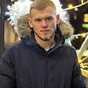 Ян, 24 года