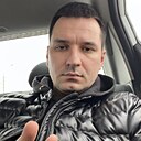 Artur, 35 лет