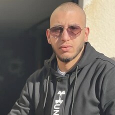Фотография мужчины Prince, 25 лет из г. Минск