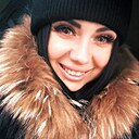 Евгения, 37 лет