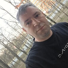 Фотография мужчины Сергей, 37 лет из г. Псков