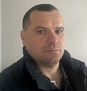 Slavik, 40 лет