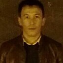 Есен, 40 лет