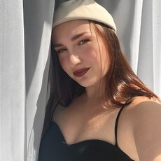 Анастасия, 28 из г. Омск.