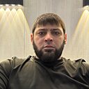 Адам, 41 год