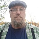 Дмитрий, 45 лет