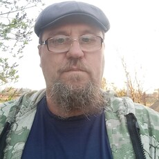 Фотография мужчины Дмитрий, 45 лет из г. Семикаракорск