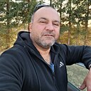 Юра, 44 года