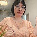 Света, 38 лет