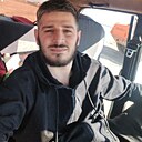 Алишан, 26 лет