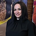 Елена, 43 года