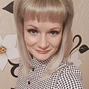 Светлана, 38 лет