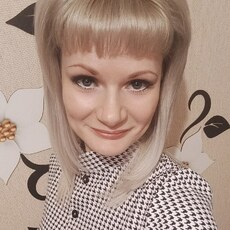 Светлана, 38 из г. Нижний Новгород.