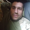 Володимир, 31 год