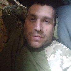Фотография мужчины Володимир, 31 год из г. Львов