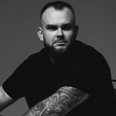 Фотография мужчины Сергей, 28 лет из г. Рубцовск