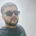 Шж, 35 лет