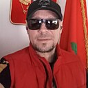 Леонид, 26 лет