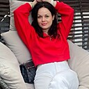 Анастасия, 36 лет
