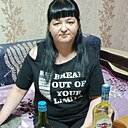 Анна, 39 лет