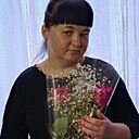 Анна, 39 лет