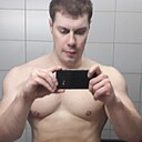 Максим, 37 лет