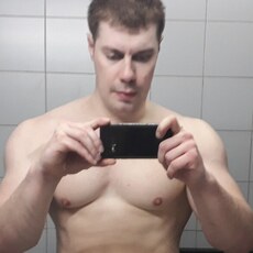 Фотография мужчины Максим, 37 лет из г. Ростов-на-Дону