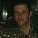 Ваган, 32 года