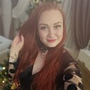 Татьяна, 36 лет