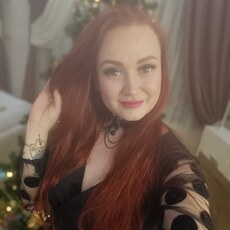 Фотография девушки Татьяна, 36 лет из г. Челябинск