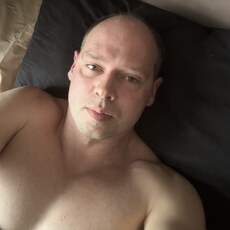 Фотография мужчины Денис, 37 лет из г. Минск