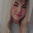 Валерия, 22 года