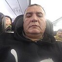 Хасан, 47 лет