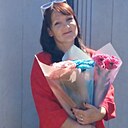 Светлана, 45 лет
