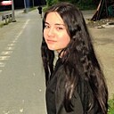 Карина, 19 лет