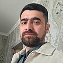 Автандил, 36 лет