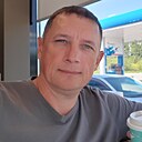 Дмитрий, 49 лет