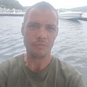 Евгений, 33 года