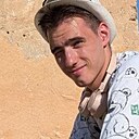 Дмитрий, 20 лет