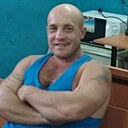 Иван, 40 лет