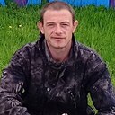 Александр, 32 года