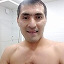 Нурик, 26 лет