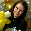 Елена, 36 лет