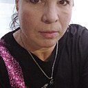Буксана, 49 лет