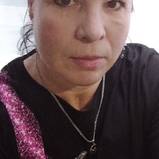 Фотография девушки Буксана, 49 лет из г. Сочи